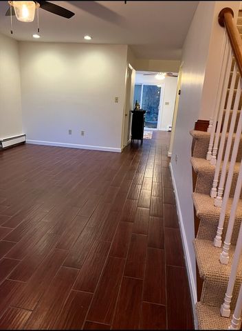 44 Arlington Ave, Braintree, MA 02184