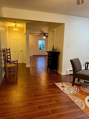 44 Arlington Ave, Braintree, MA 02184