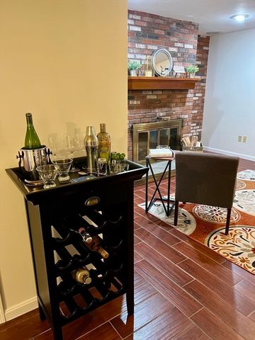 44 Arlington Ave, Braintree, MA 02184