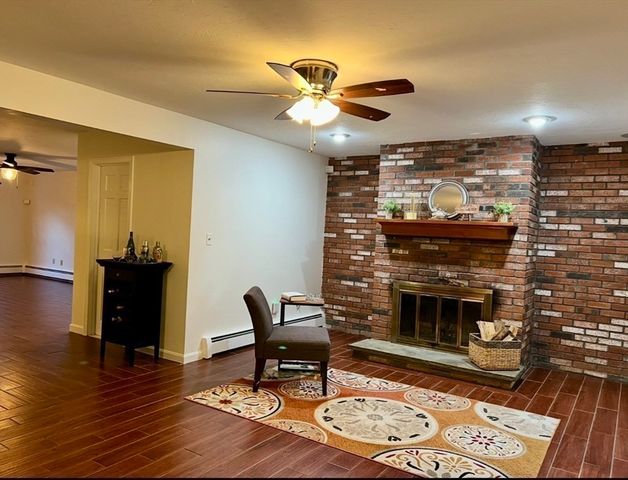 44 Arlington Ave, Braintree, MA 02184