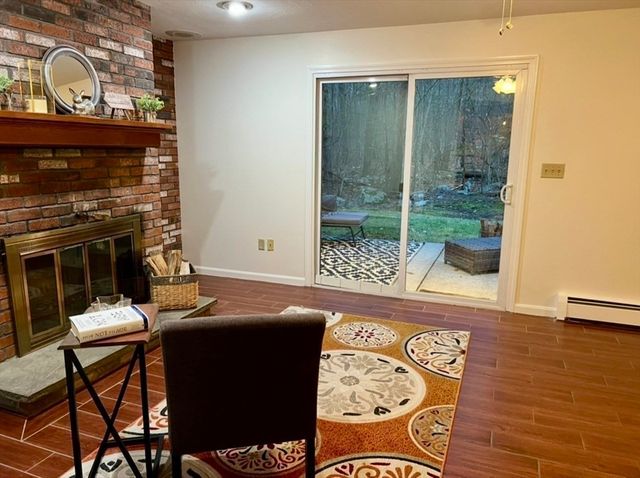 44 Arlington Ave, Braintree, MA 02184