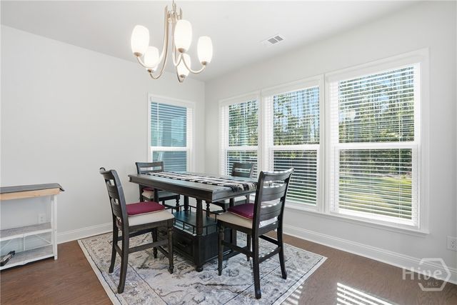 217 Higginson Drive, Richmond Hill, GA 31324