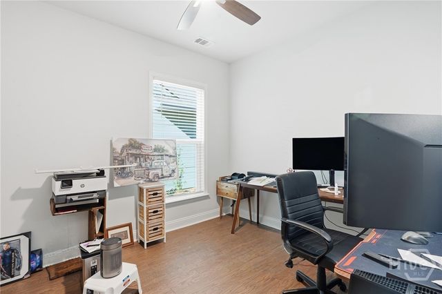 217 Higginson Drive, Richmond Hill, GA 31324