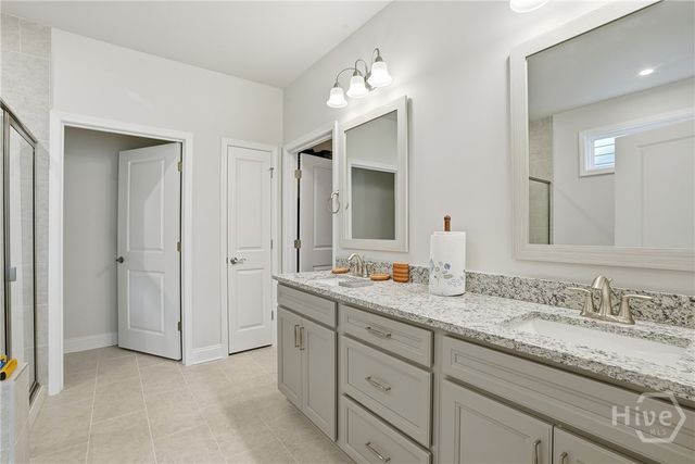 217 Higginson Drive, Richmond Hill, GA 31324