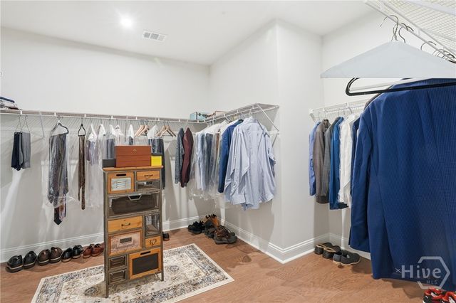 217 Higginson Drive, Richmond Hill, GA 31324