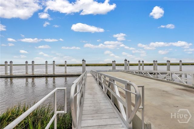 217 Higginson Drive, Richmond Hill, GA 31324