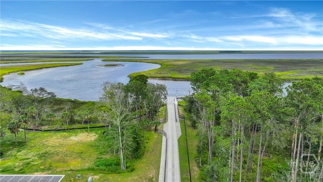 217 Higginson Drive, Richmond Hill, GA 31324