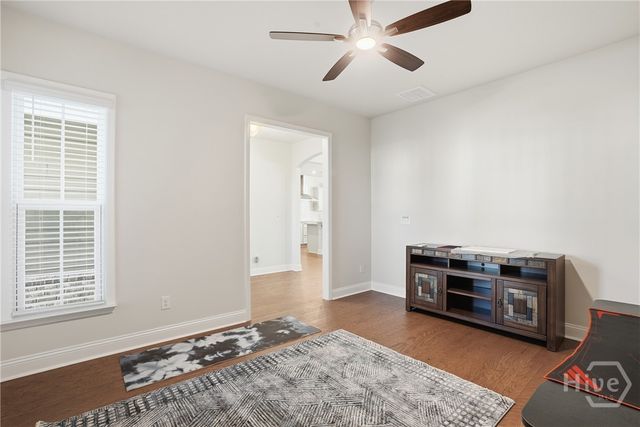 217 Higginson Drive, Richmond Hill, GA 31324