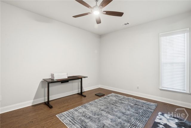 217 Higginson Drive, Richmond Hill, GA 31324