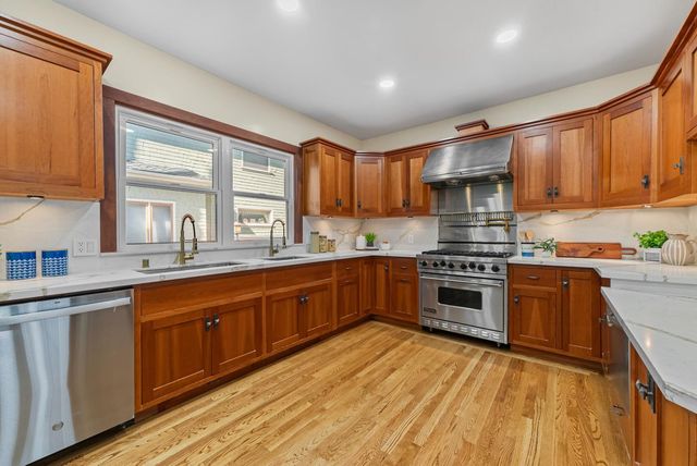 339 S 13th Street, San Jose, CA 95112