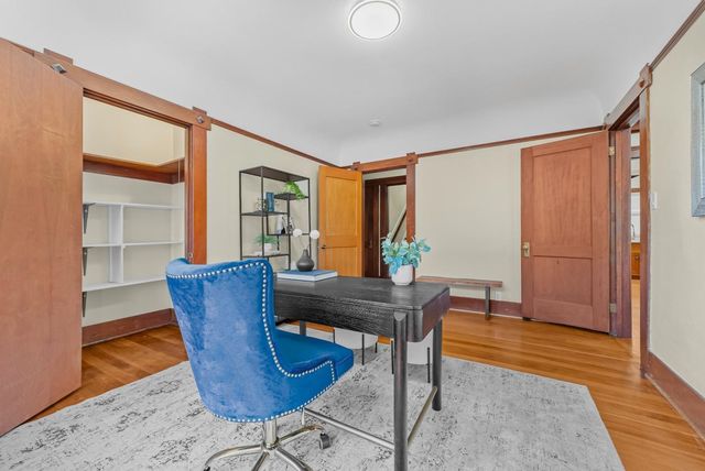 339 S 13th Street, San Jose, CA 95112