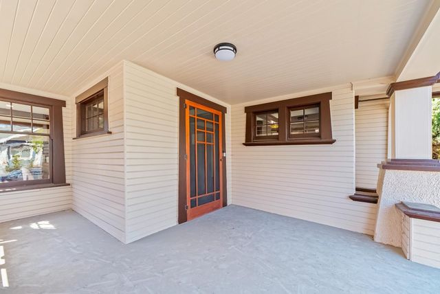 339 S 13th Street, San Jose, CA 95112