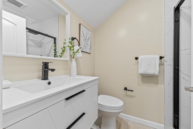 339 S 13th Street, San Jose, CA 95112