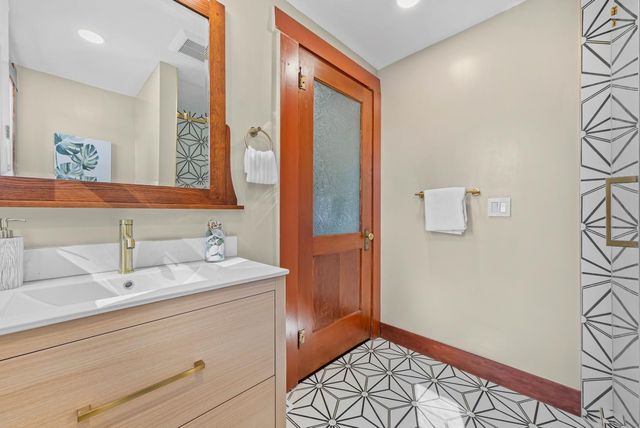 339 S 13th Street, San Jose, CA 95112