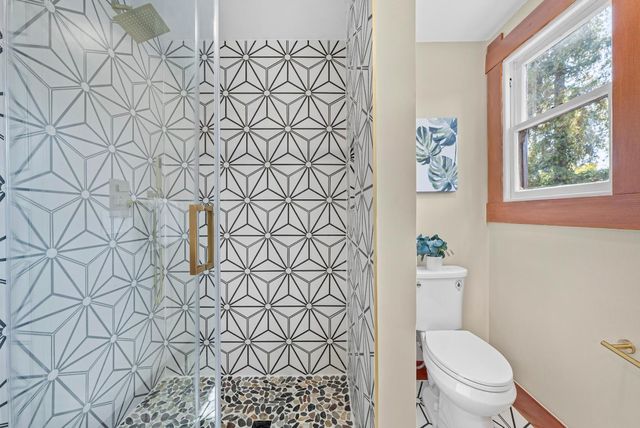 339 S 13th Street, San Jose, CA 95112