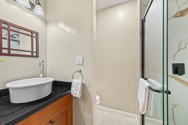 339 S 13th Street, San Jose, CA 95112