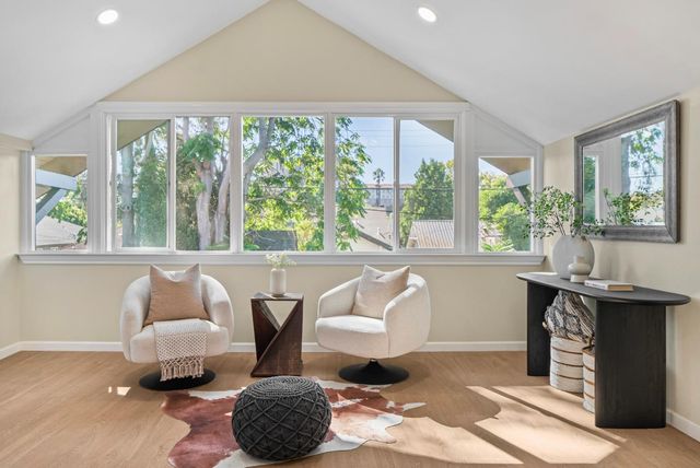 339 S 13th Street, San Jose, CA 95112