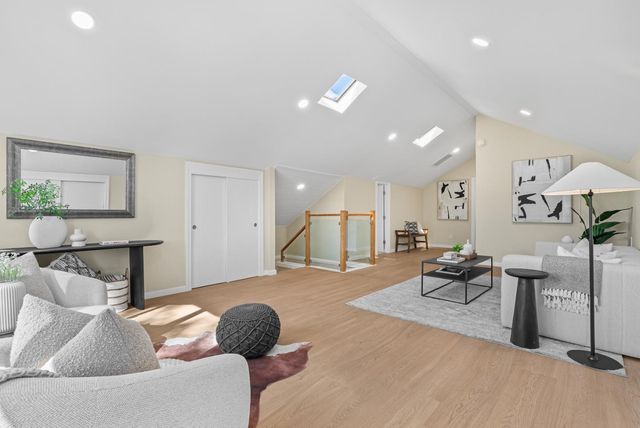 339 S 13th Street, San Jose, CA 95112