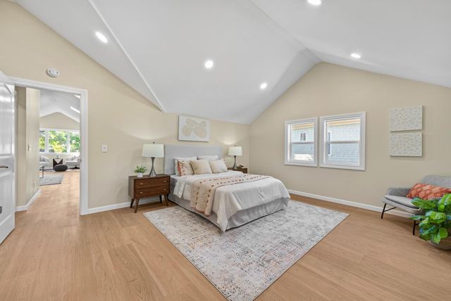 339 S 13th Street, San Jose, CA 95112