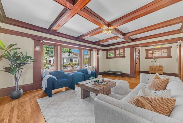 339 S 13th Street, San Jose, CA 95112