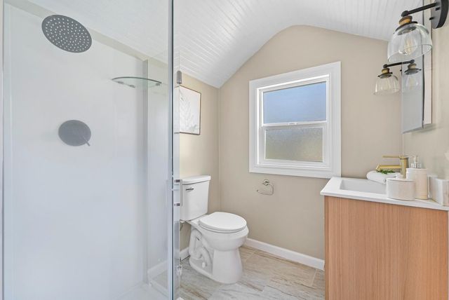 339 S 13th Street, San Jose, CA 95112