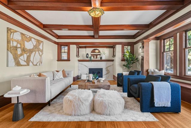 339 S 13th Street, San Jose, CA 95112