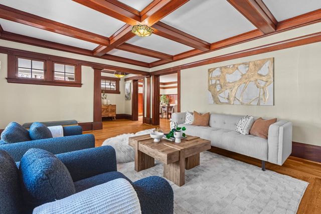 339 S 13th Street, San Jose, CA 95112