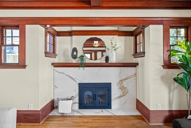 339 S 13th Street, San Jose, CA 95112