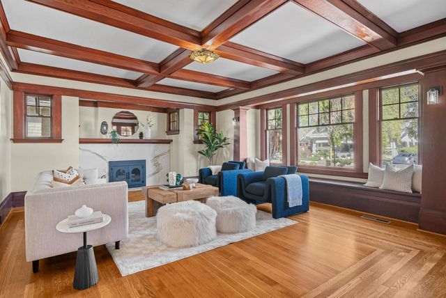 339 S 13th Street, San Jose, CA 95112