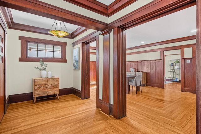 339 S 13th Street, San Jose, CA 95112