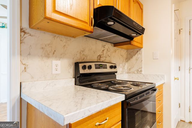 2206 Pin Oak Circle, Valdosta, GA 31602