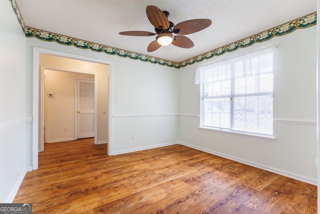 2206 Pin Oak Circle, Valdosta, GA 31602