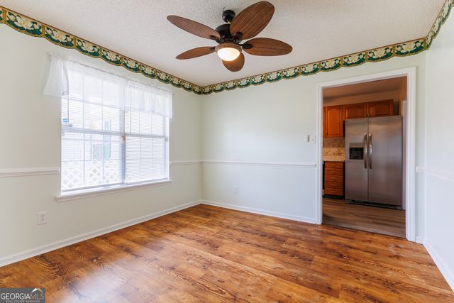 2206 Pin Oak Circle, Valdosta, GA 31602