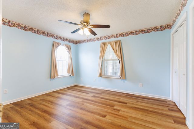 2206 Pin Oak Circle, Valdosta, GA 31602