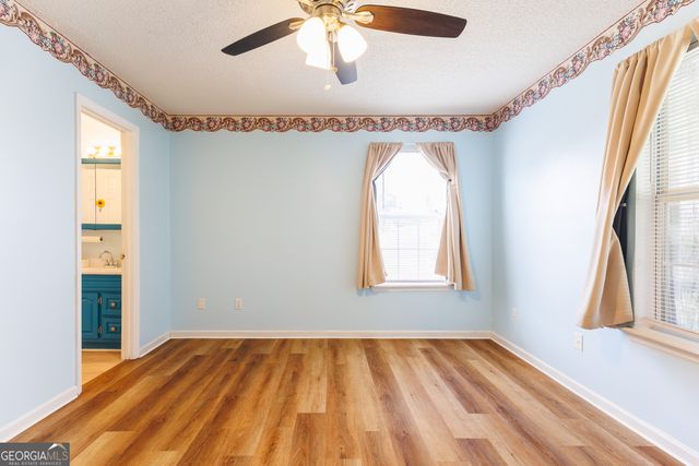 2206 Pin Oak Circle, Valdosta, GA 31602