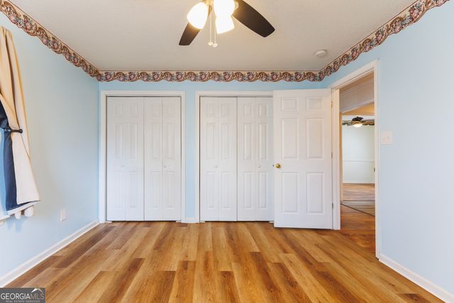 2206 Pin Oak Circle, Valdosta, GA 31602