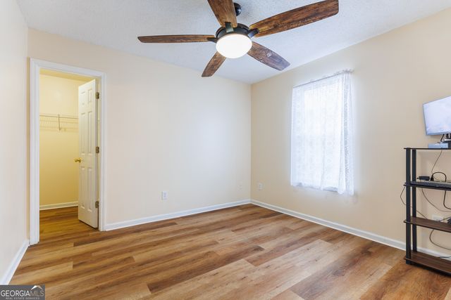 2206 Pin Oak Circle, Valdosta, GA 31602