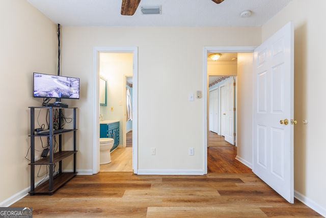 2206 Pin Oak Circle, Valdosta, GA 31602