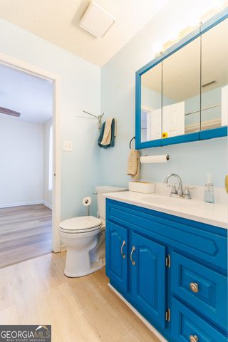 2206 Pin Oak Circle, Valdosta, GA 31602