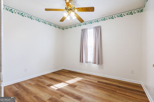 2206 Pin Oak Circle, Valdosta, GA 31602