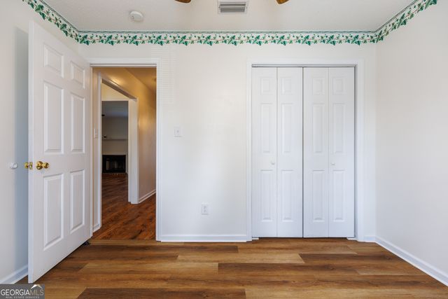 2206 Pin Oak Circle, Valdosta, GA 31602