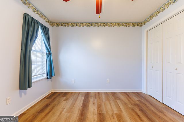 2206 Pin Oak Circle, Valdosta, GA 31602