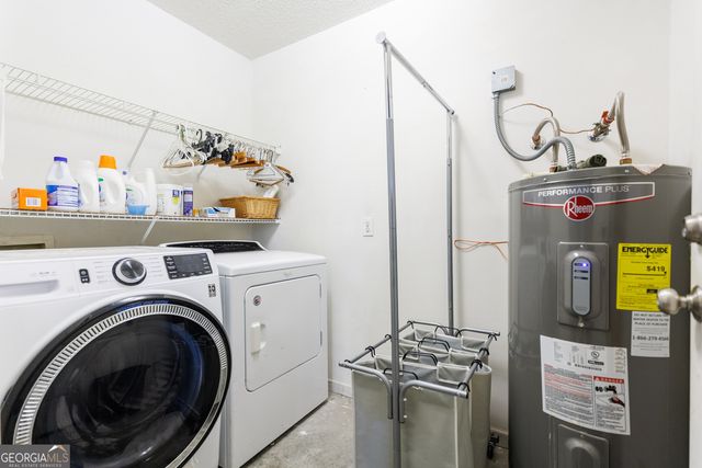 2206 Pin Oak Circle, Valdosta, GA 31602