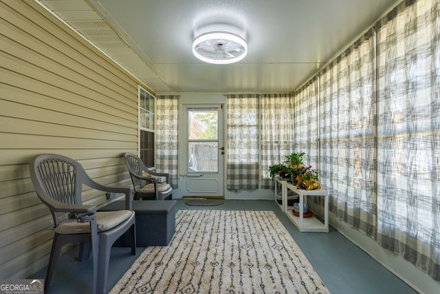 2206 Pin Oak Circle, Valdosta, GA 31602