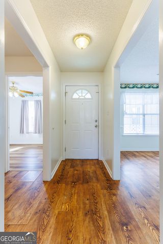 2206 Pin Oak Circle, Valdosta, GA 31602