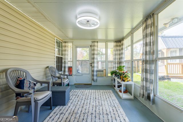 2206 Pin Oak Circle, Valdosta, GA 31602