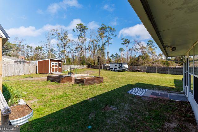 2206 Pin Oak Circle, Valdosta, GA 31602