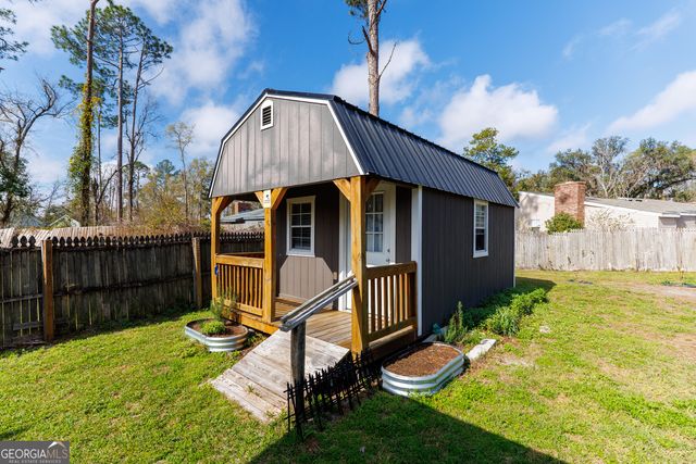 2206 Pin Oak Circle, Valdosta, GA 31602