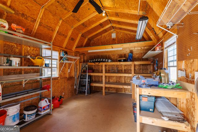 2206 Pin Oak Circle, Valdosta, GA 31602