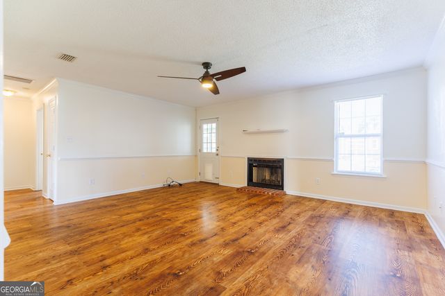 2206 Pin Oak Circle, Valdosta, GA 31602